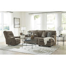  Stonemeade 5950525 Rocker Recliner IMAGE 10