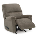  Stonemeade 5950525 Rocker Recliner IMAGE 2