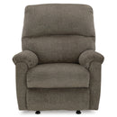  Stonemeade 5950525 Rocker Recliner IMAGE 3