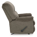  Stonemeade 5950525 Rocker Recliner IMAGE 4