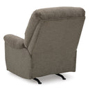  Stonemeade 5950525 Rocker Recliner IMAGE 5