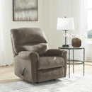 Stonemeade 5950525 Rocker Recliner IMAGE 6