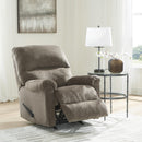  Stonemeade 5950525 Rocker Recliner IMAGE 7