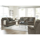  Stonemeade 5950538 Sofa IMAGE 10