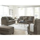  Stonemeade 5950538 Sofa IMAGE 11
