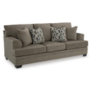  Stonemeade 5950538 Sofa IMAGE 1