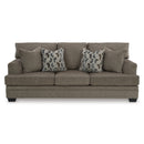  Stonemeade 5950538 Sofa IMAGE 2