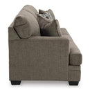  Stonemeade 5950538 Sofa IMAGE 3