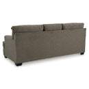  Stonemeade 5950538 Sofa IMAGE 4