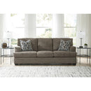  Stonemeade 5950538 Sofa IMAGE 5
