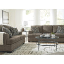  Stonemeade 5950538 Sofa IMAGE 7