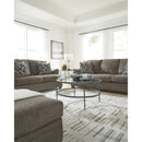  Stonemeade 5950538 Sofa IMAGE 8