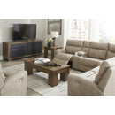  Next-Gen DuraPella 6100413 Power Recliner with Adjustable Headrest IMAGE 13