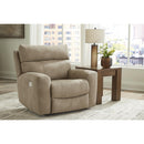  Next-Gen DuraPella 6100413 Power Recliner with Adjustable Headrest IMAGE 8