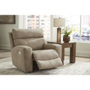  Next-Gen DuraPella 6100413 Power Recliner with Adjustable Headrest IMAGE 9