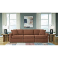  Modmax 92102S2 3 pc Sofa IMAGE 1