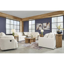  Modmax 9210361 Swivel Glider Recliner IMAGE 13