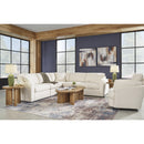  Modmax 9210361 Swivel Glider Recliner IMAGE 15