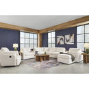  Modmax 9210361 Swivel Glider Recliner IMAGE 18