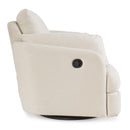  Modmax 9210361 Swivel Glider Recliner IMAGE 4