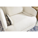  Modmax 9210361 Swivel Glider Recliner IMAGE 9