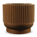  Signature Design by Ashley Avalyah A2900021 Vase IMAGE 1