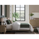  Signature Design by Ashley Cielden B1199-36 Bedroom Mirror IMAGE 8