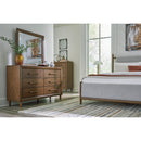  Signature Design by Ashley Lyncott B615-31 Dresser IMAGE 11