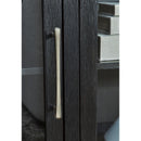  Signature Design by Ashley Rowanbeck D821-60 Dining Room Server IMAGE 8