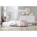  Hallityn EB1810-122 Full Tent Complete Bed in Box IMAGE 10