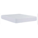  Ashley Sleep Basic Protector M30805 California King Mattress Protector IMAGE 2