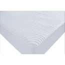  Ashley Sleep Extra Cooling Protector M31006 Twin XL Mattress Protector IMAGE 3