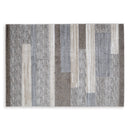  Signature Design by Ashley Sethburn R406591 Large Rug IMAGE 1