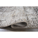 Size_7'11" x 10'5"  -- Elaning Rug IMAGE 4