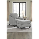  Signature Design by Ashley Adlai 3010320 Chair IMAGE 6