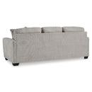  Signature Design by Ashley Avenal Park 5080538 Sofa IMAGE 4