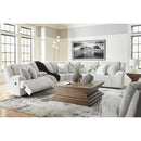  Manufacturer Color_Alloy  -- Top Tier 9270625 Rocker Recliner IMAGE 12