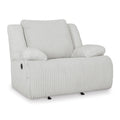  Manufacturer Color_Alloy  -- Top Tier 9270625 Rocker Recliner IMAGE 1