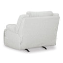  Manufacturer Color_Alloy  -- Top Tier 9270625 Rocker Recliner IMAGE 6