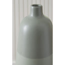  Signature Design by Ashley Peerland A2000656 Vase IMAGE 3