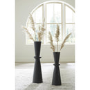  Signature Design by Ashley Collisten A2000664 Vase IMAGE 4