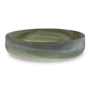  Signature Design by Ashley Bannington A2000719 Bowl IMAGE 1
