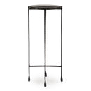  Signature Design by Ashley Newgoren A4000631 Accent Table IMAGE 2
