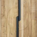  Signature Design by Ashley Kierwell A4000653 Accent Cabinet IMAGE 7