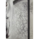  Signature Design by Ashley Archerwick A8000409 Wall Art IMAGE 4