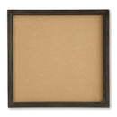  Signature Design by Ashley Bachard A8010330 Wall Decor IMAGE 5