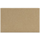  Benchcraft Lawroy B2310-31 Six Drawer Dresser IMAGE 5
