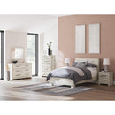 Benchcraft Lawroy B2310-36 Bedroom Mirror IMAGE 19