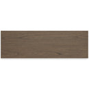  Signature Design by Ashley Landocken B414-21 Dresser IMAGE 6