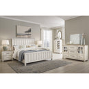  Benchcraft Shaybrock B683-31 Dresser IMAGE 10